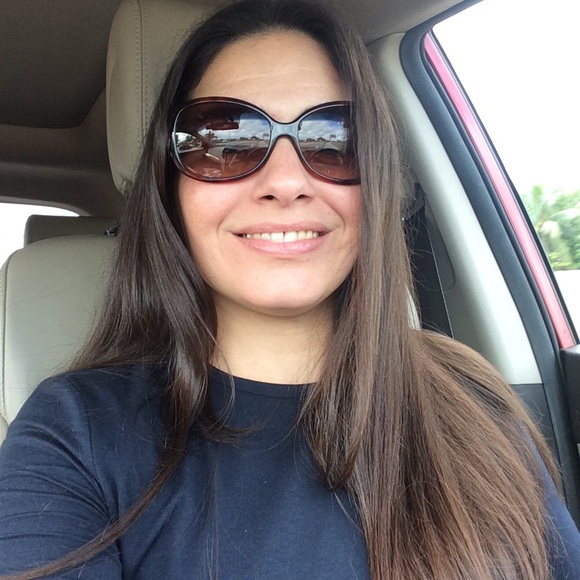 Meet your Posher, Grisel - Picture 3 of 4